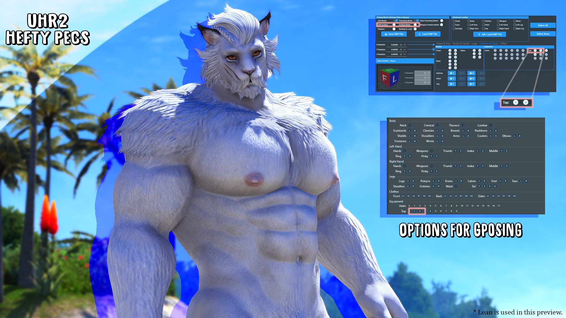 Mod Preview Image
