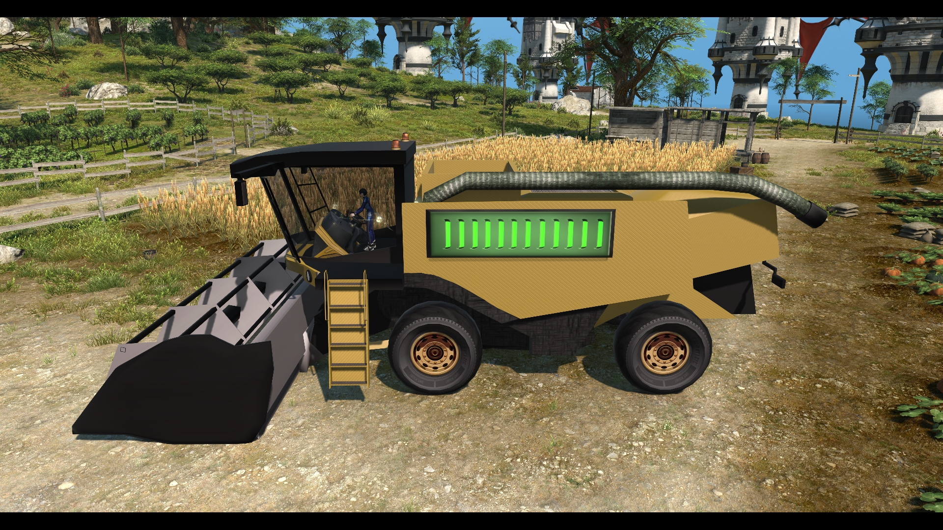 Mod Preview Image