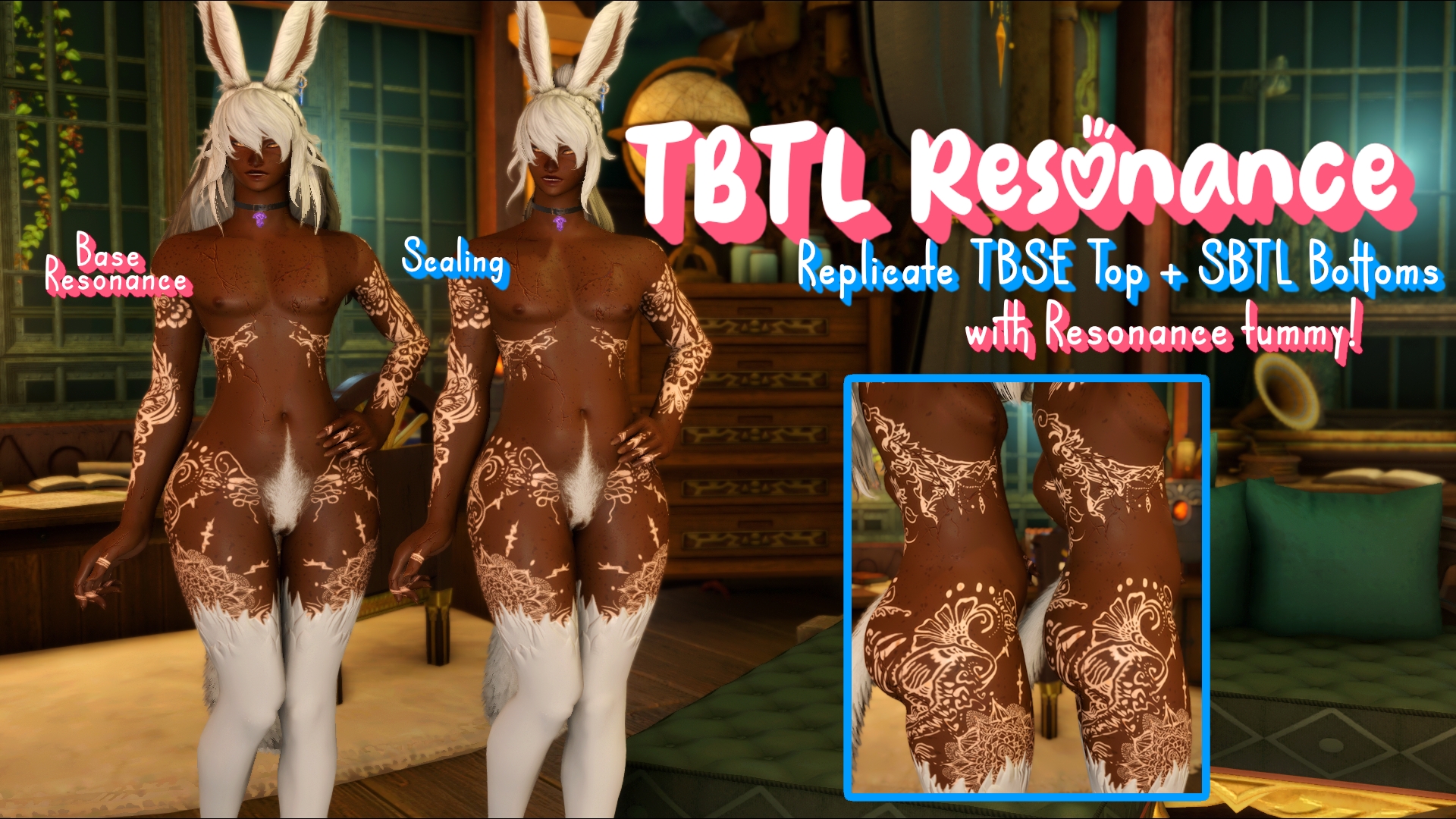 Mod Preview Image