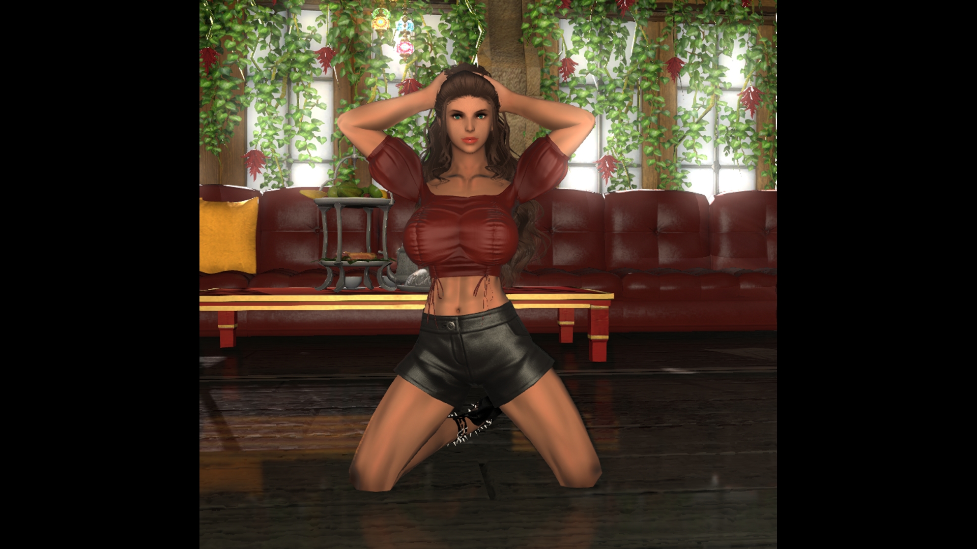 Mod Preview Image
