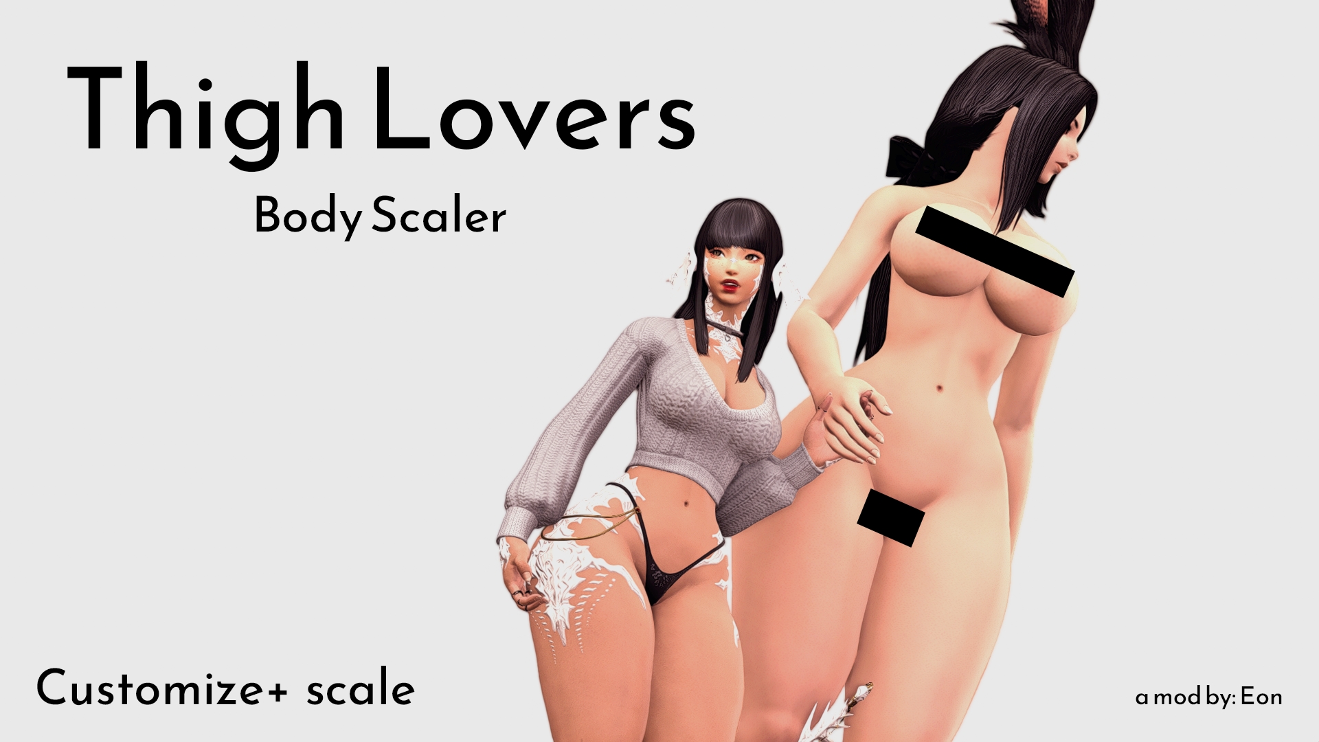 Mod Preview Image