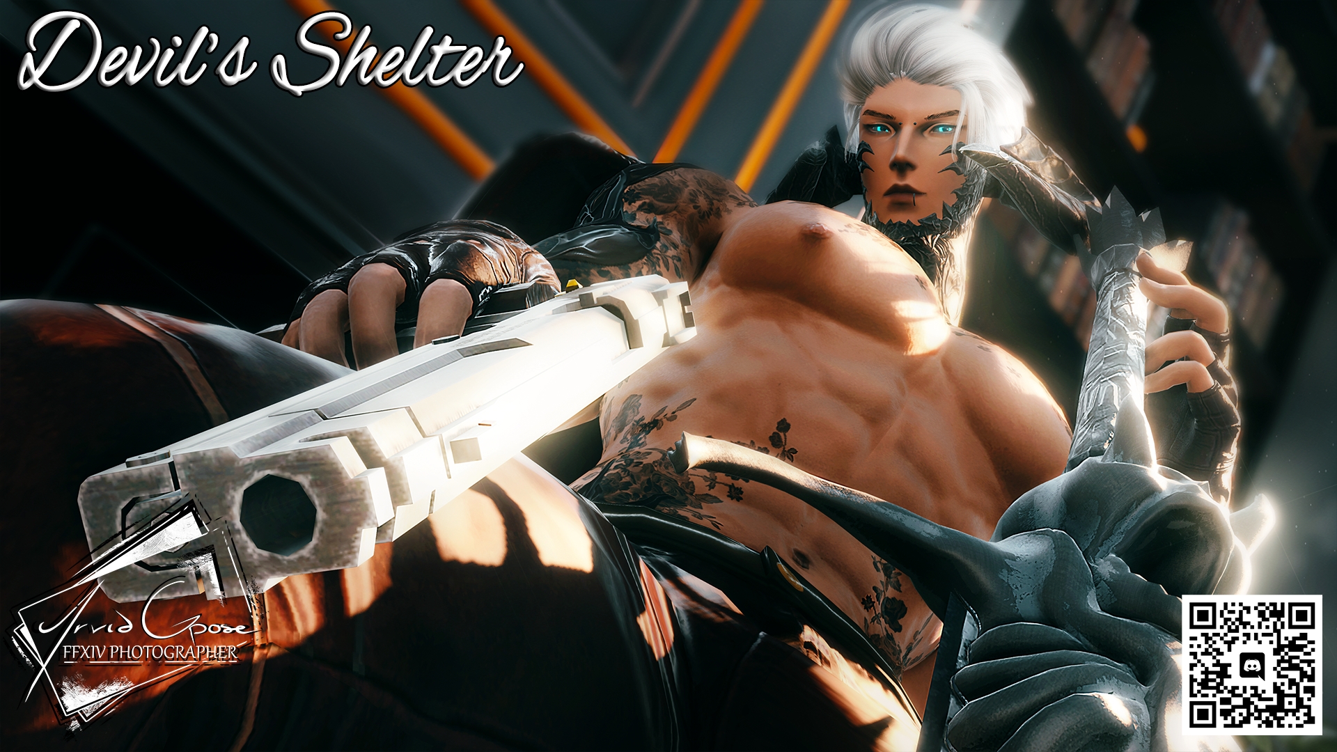 Mod Preview Image