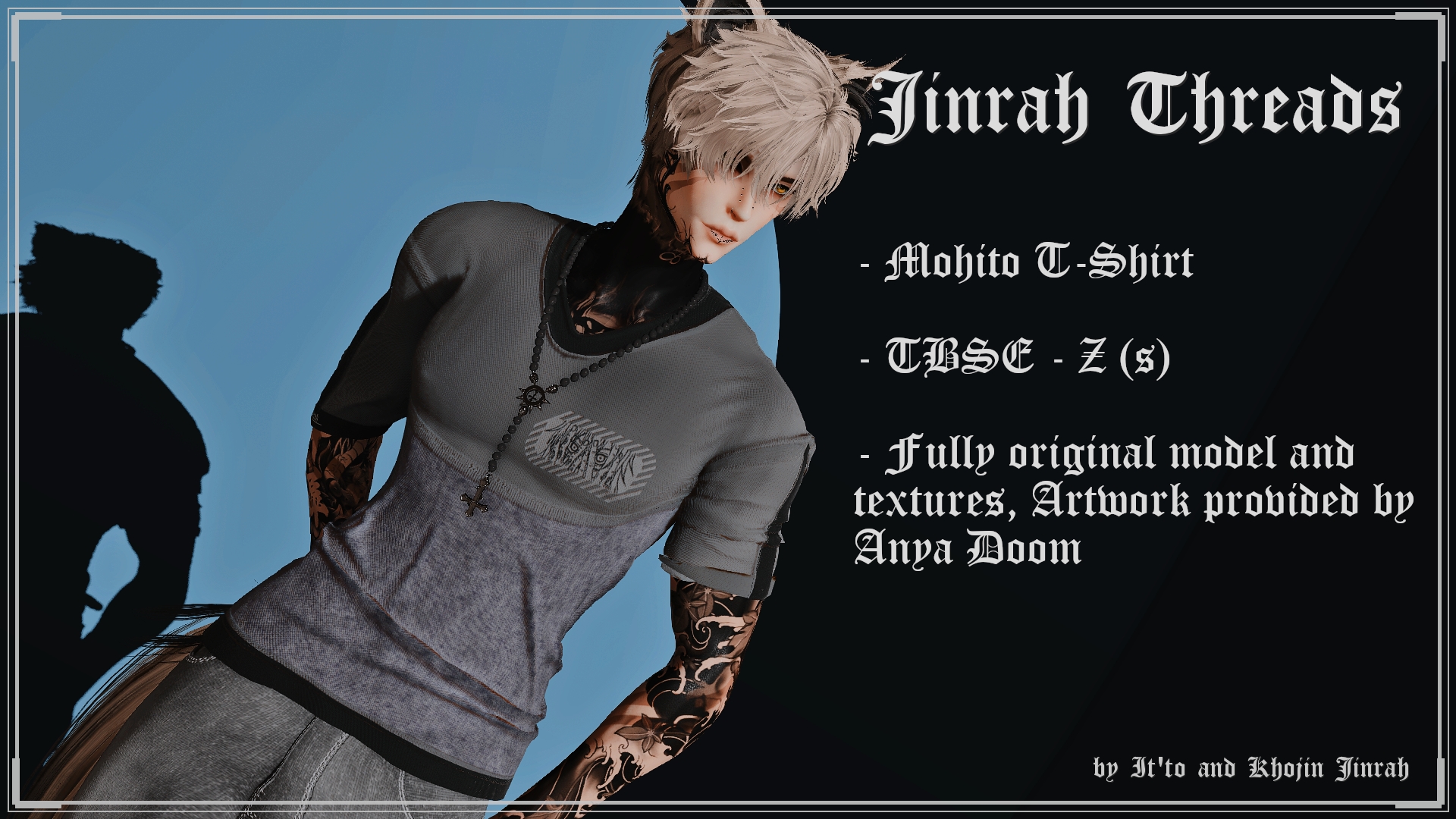Mod Preview Image