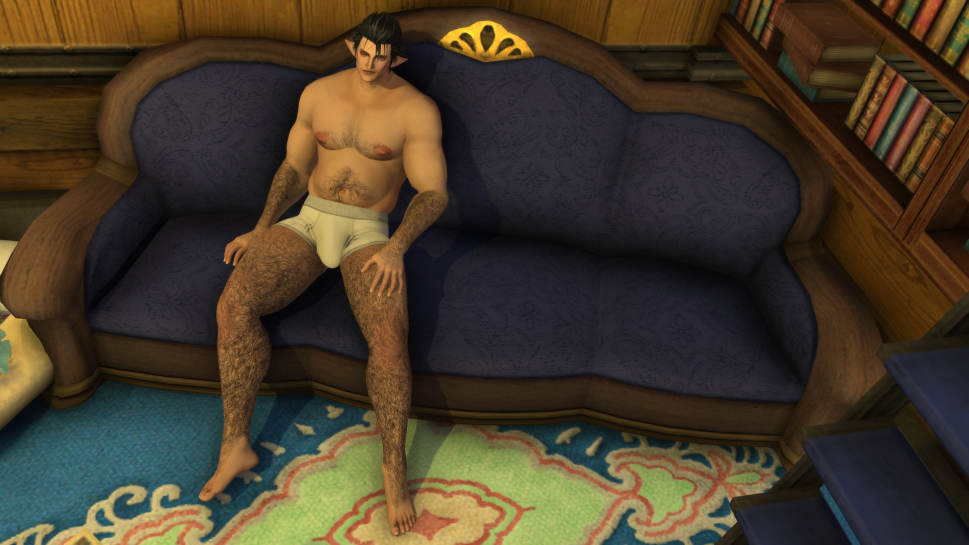 Mod Preview Image