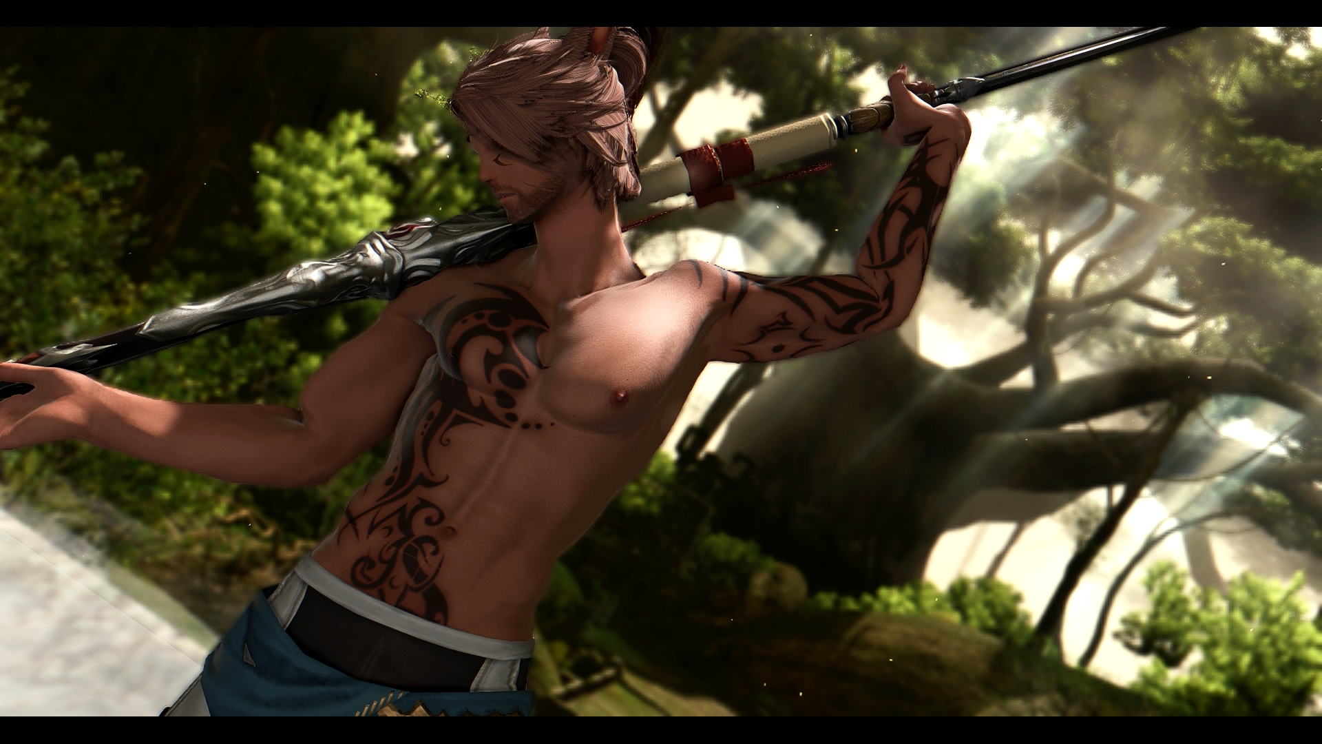 Mod Preview Image