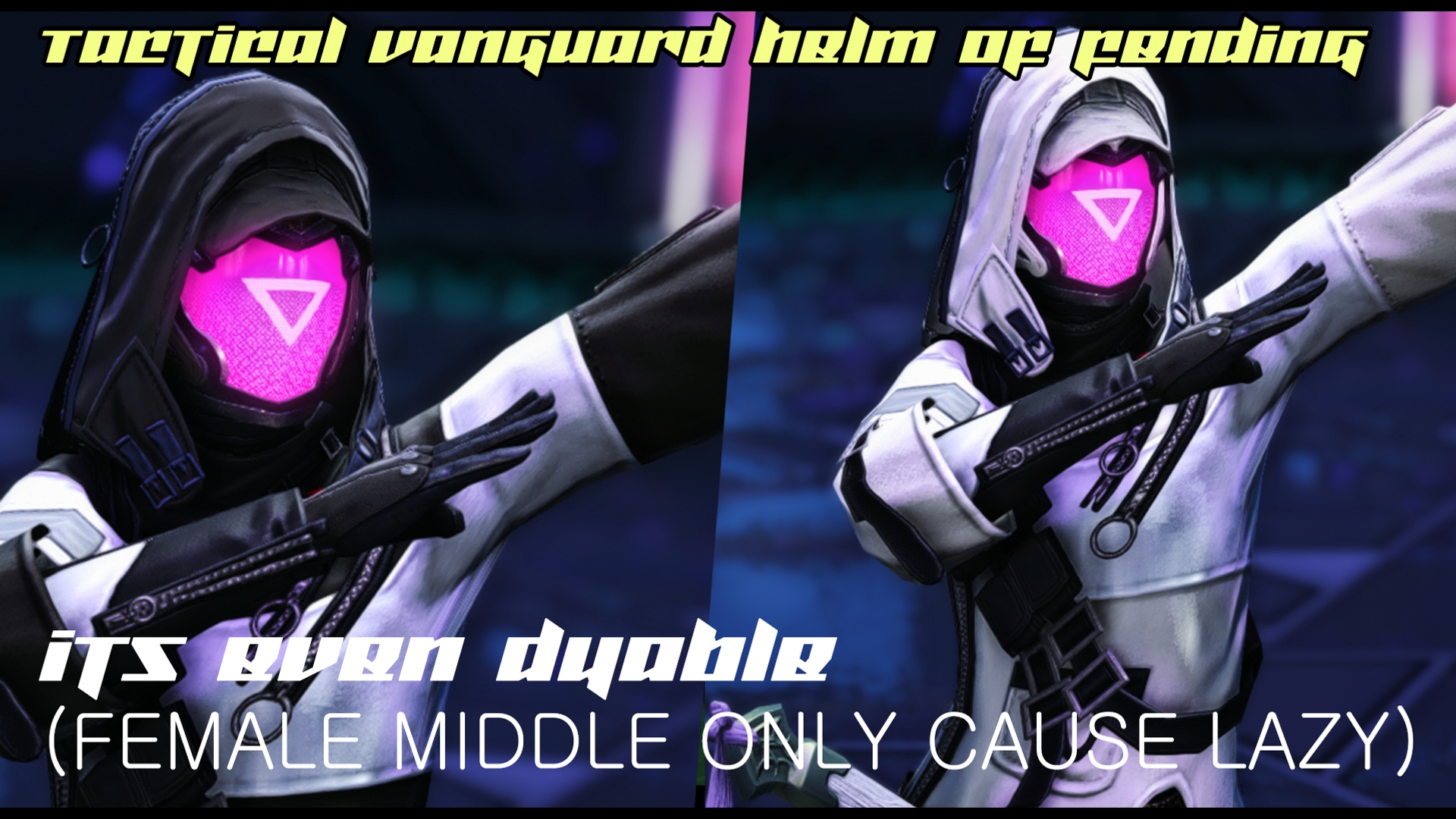 Mod Preview Image