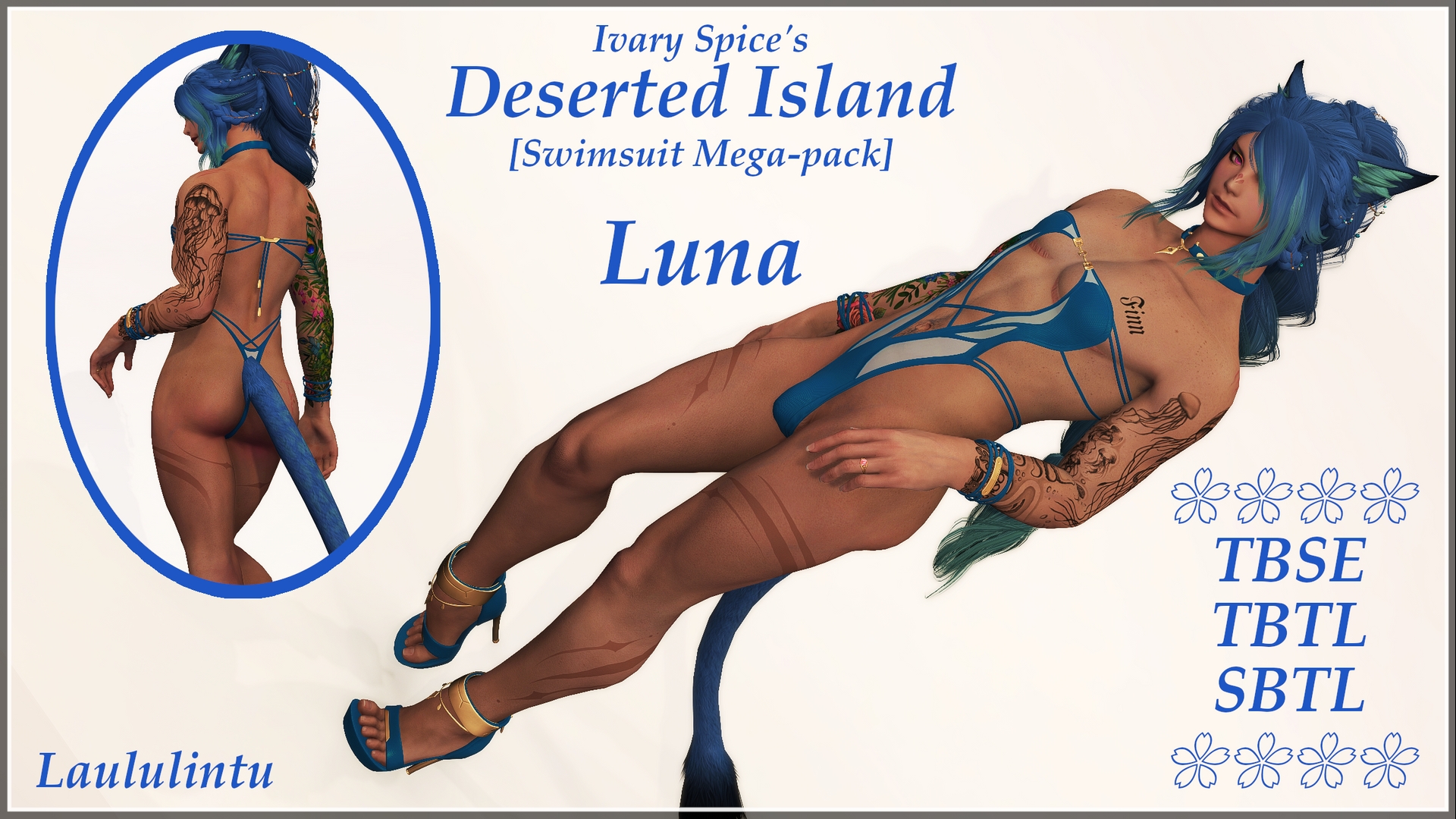 Mod Preview Image