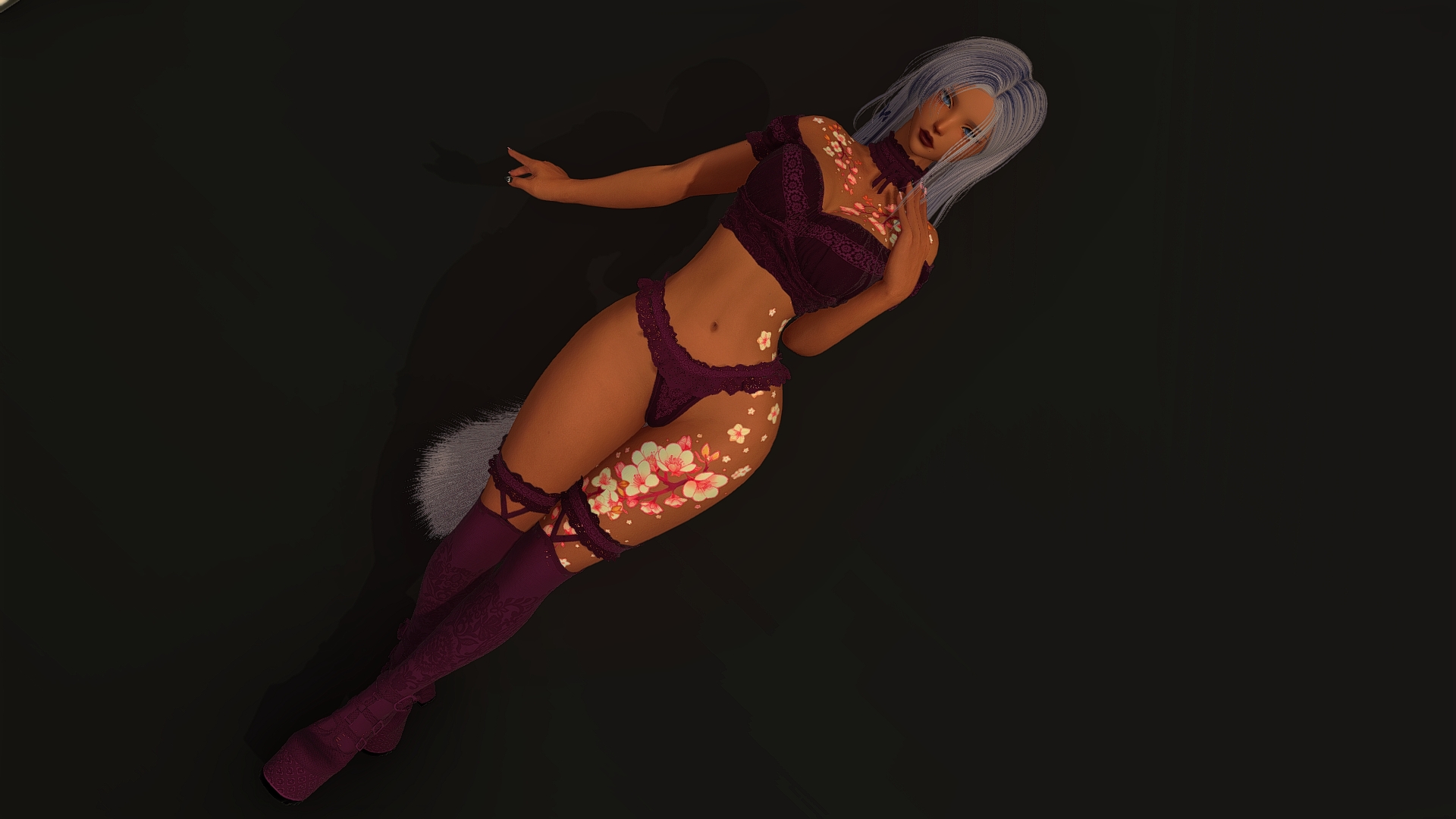Mod Preview Image