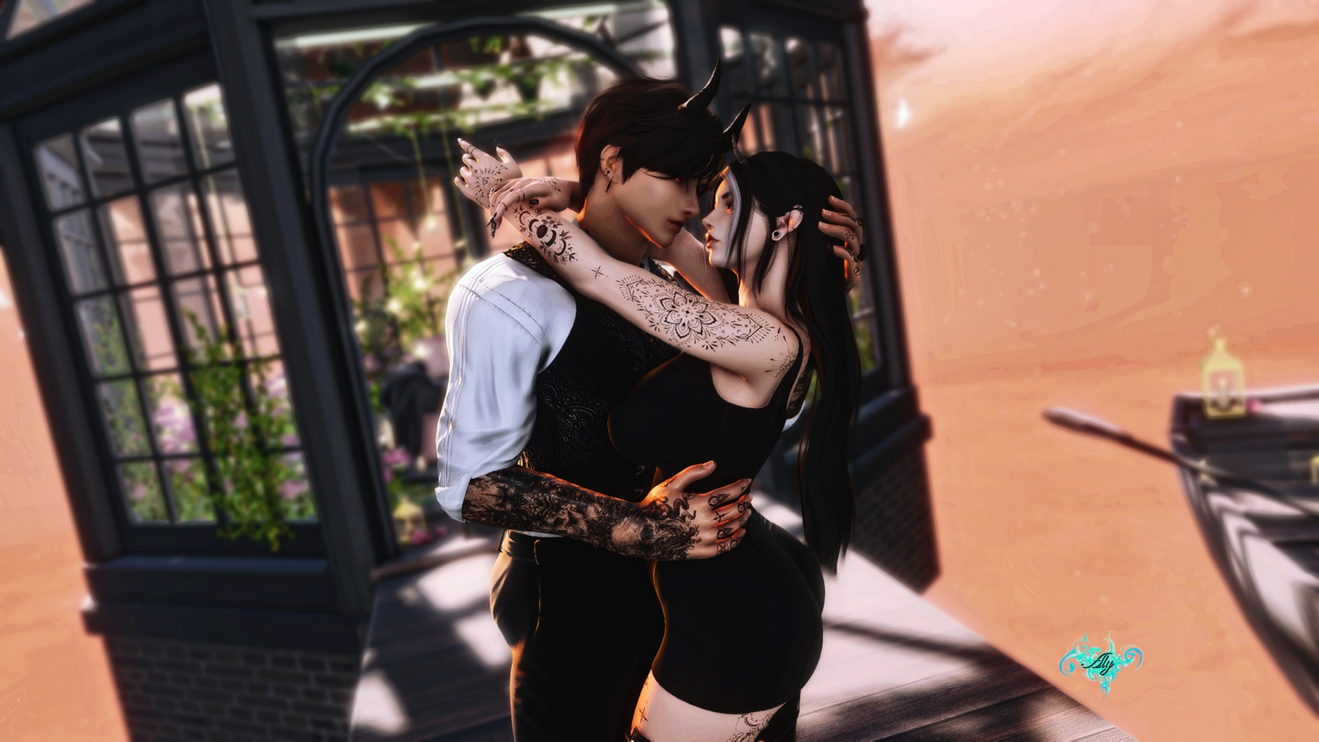 Mod Preview Image