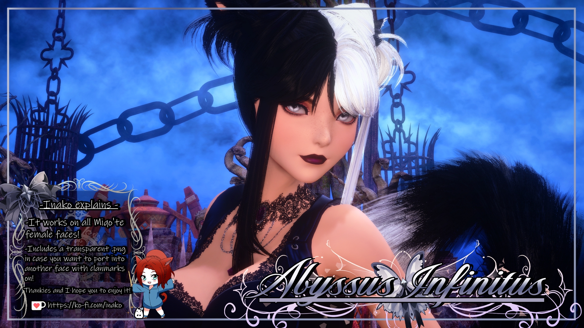 Mod Preview Image