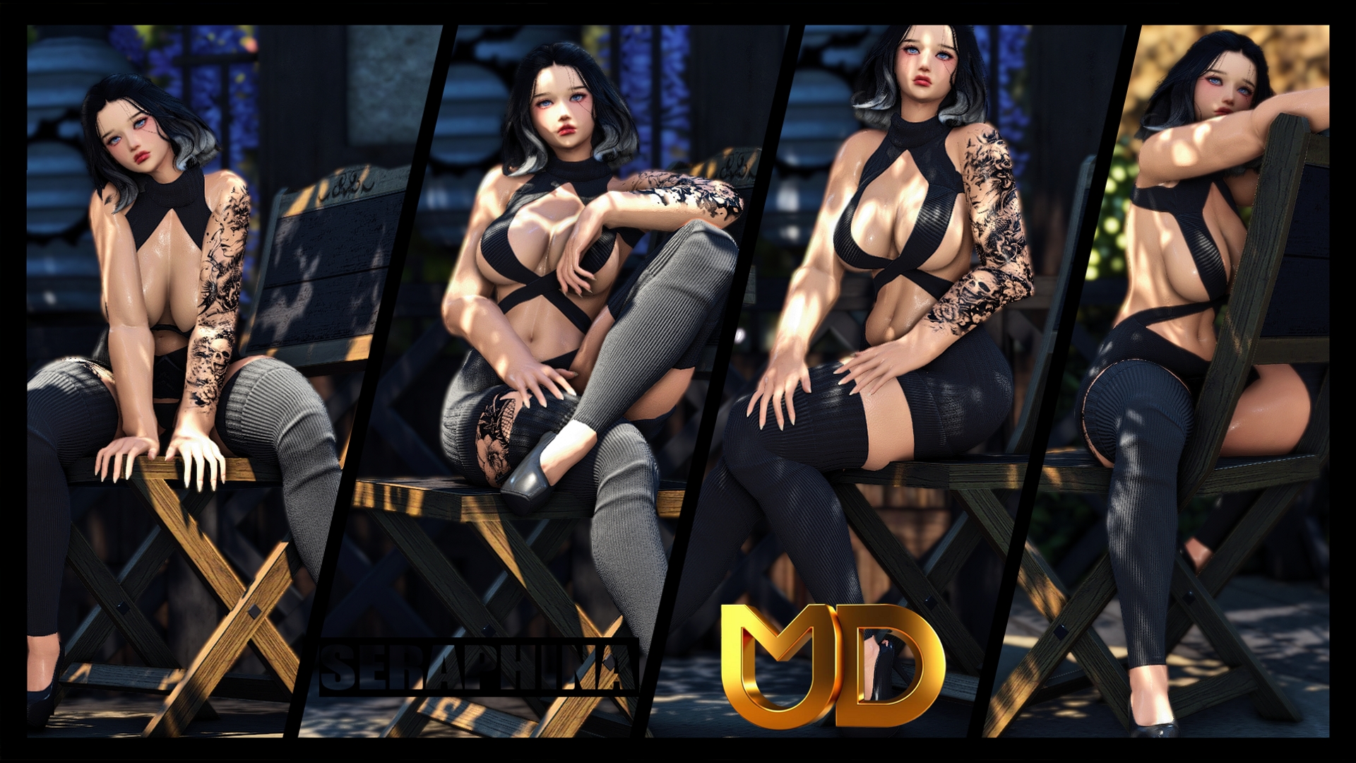 Mod Preview Image