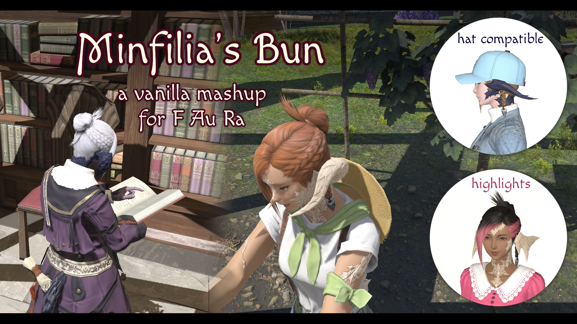 Mod Preview Image