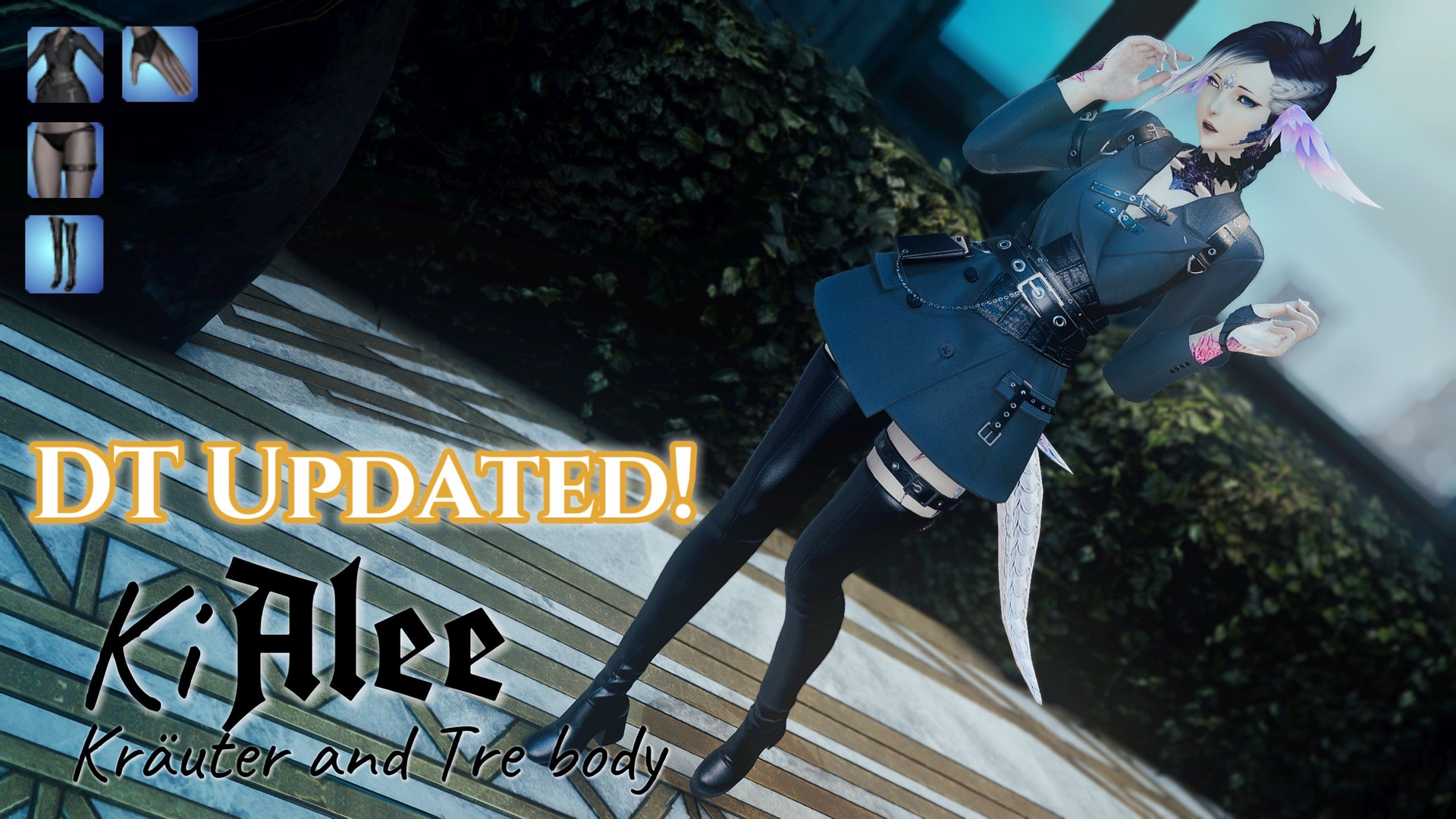 Mod Preview Image