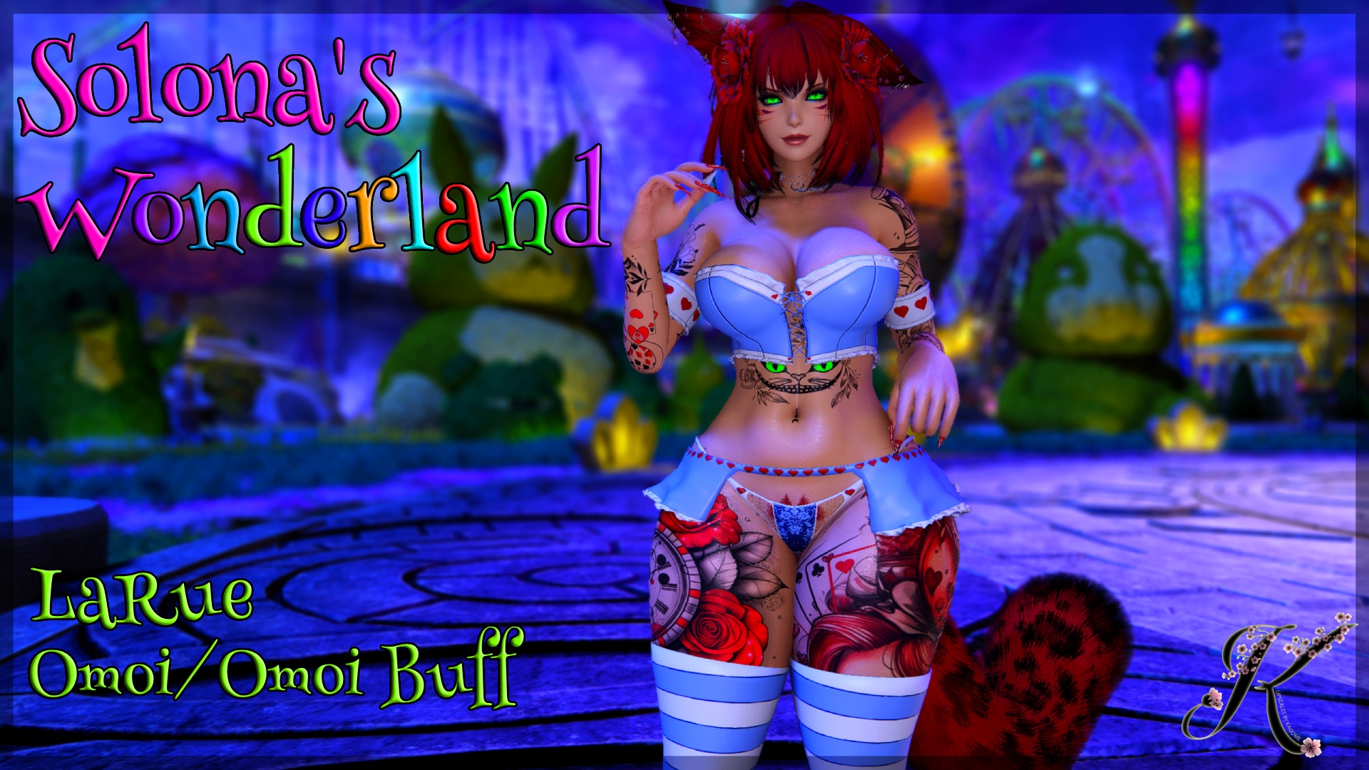 Mod Preview Image