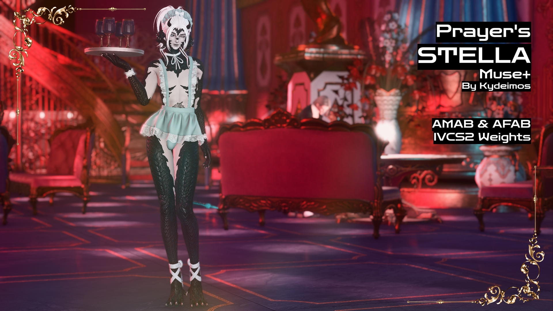 Mod Preview Image