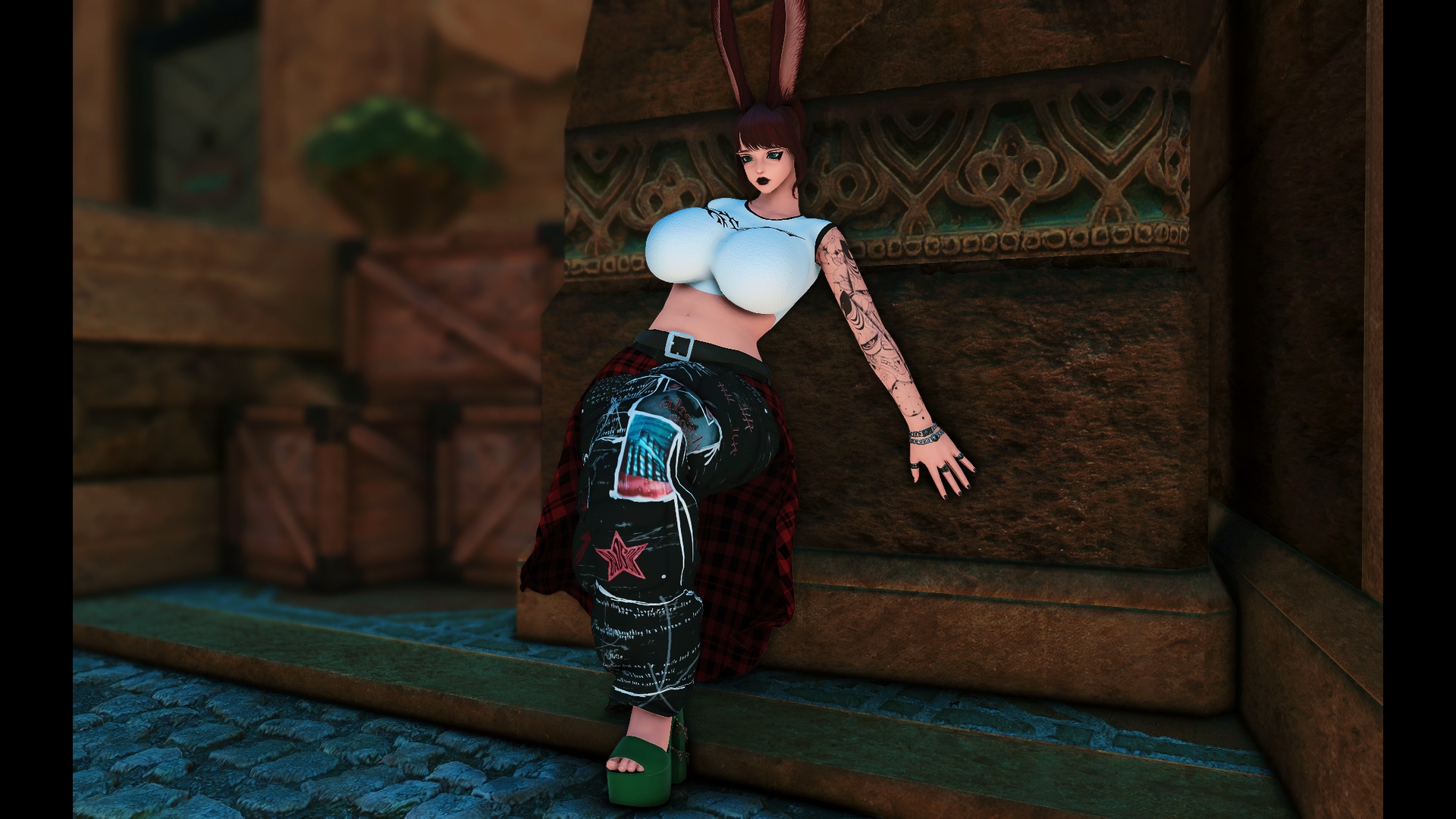 Mod Preview Image