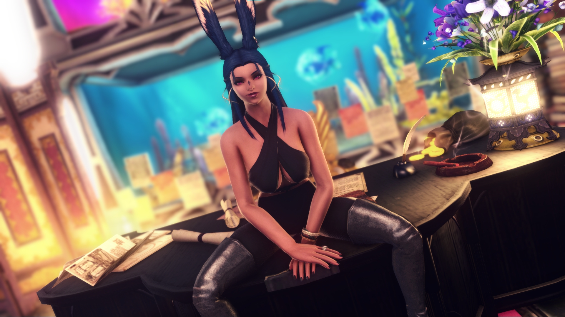 Mod Preview Image