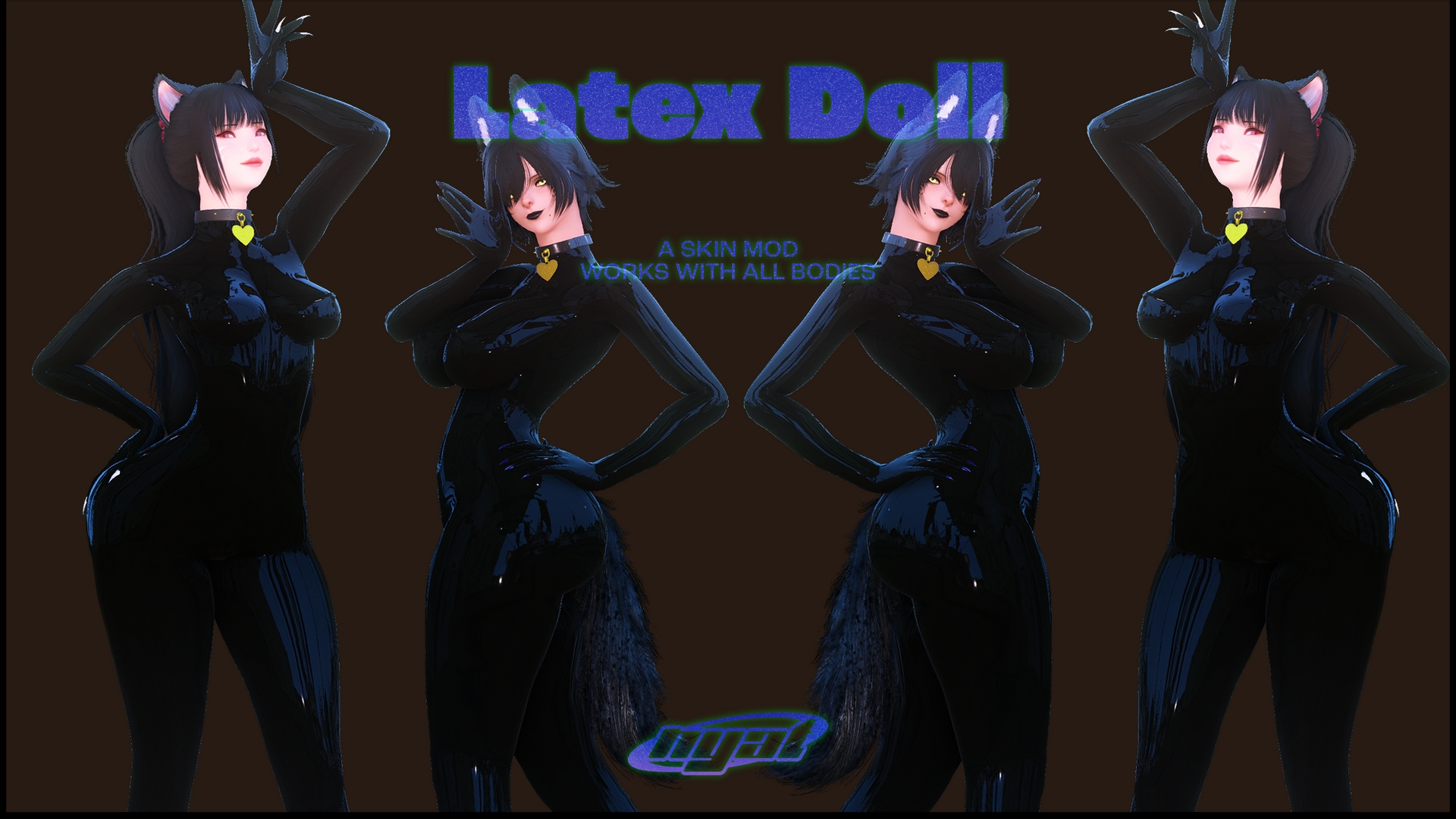 Mod Preview Image