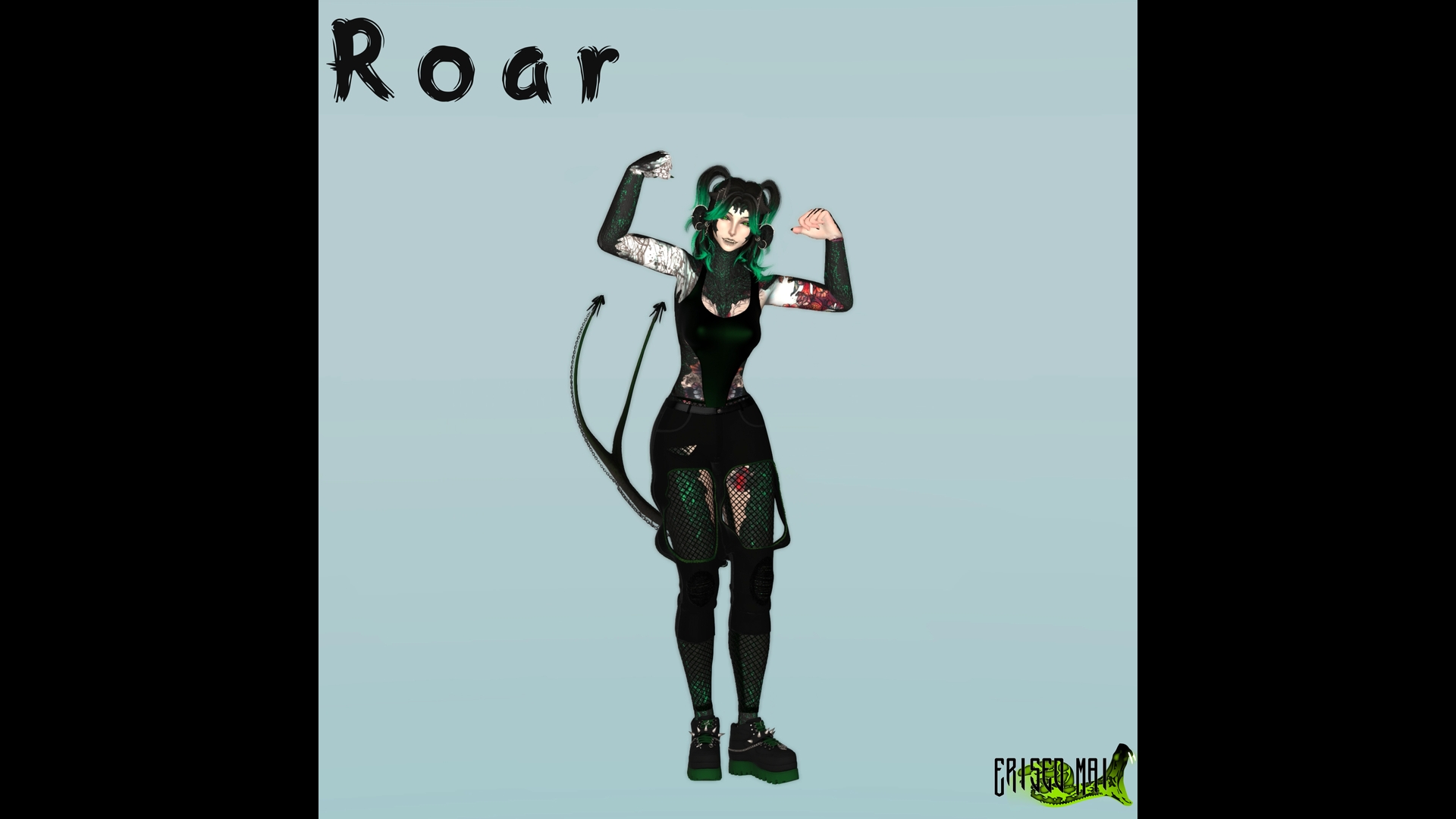 Mod Preview Image