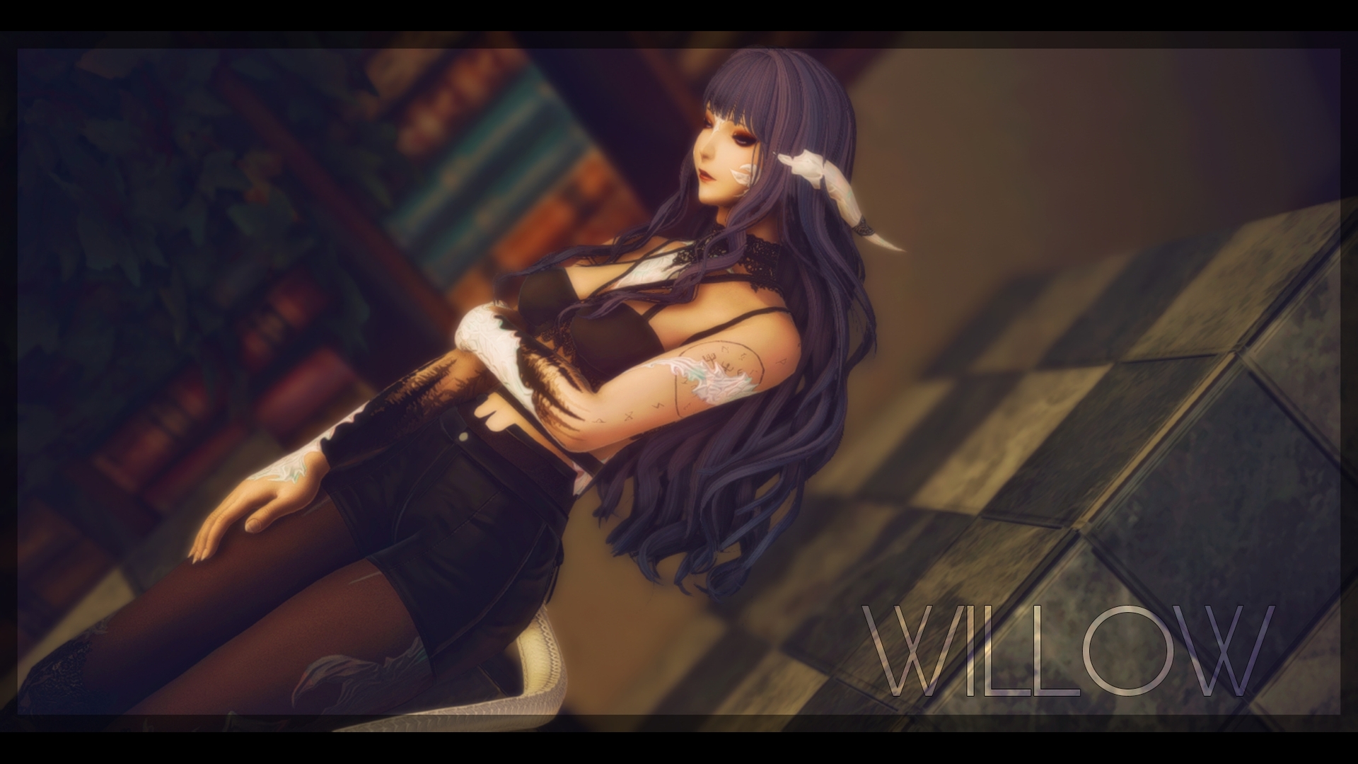 Mod Preview Image