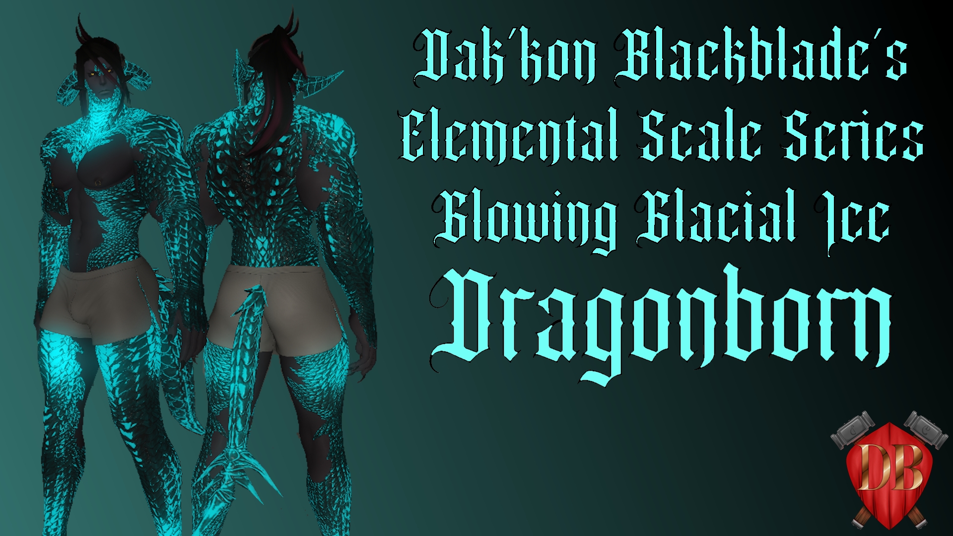 Mod Preview Image