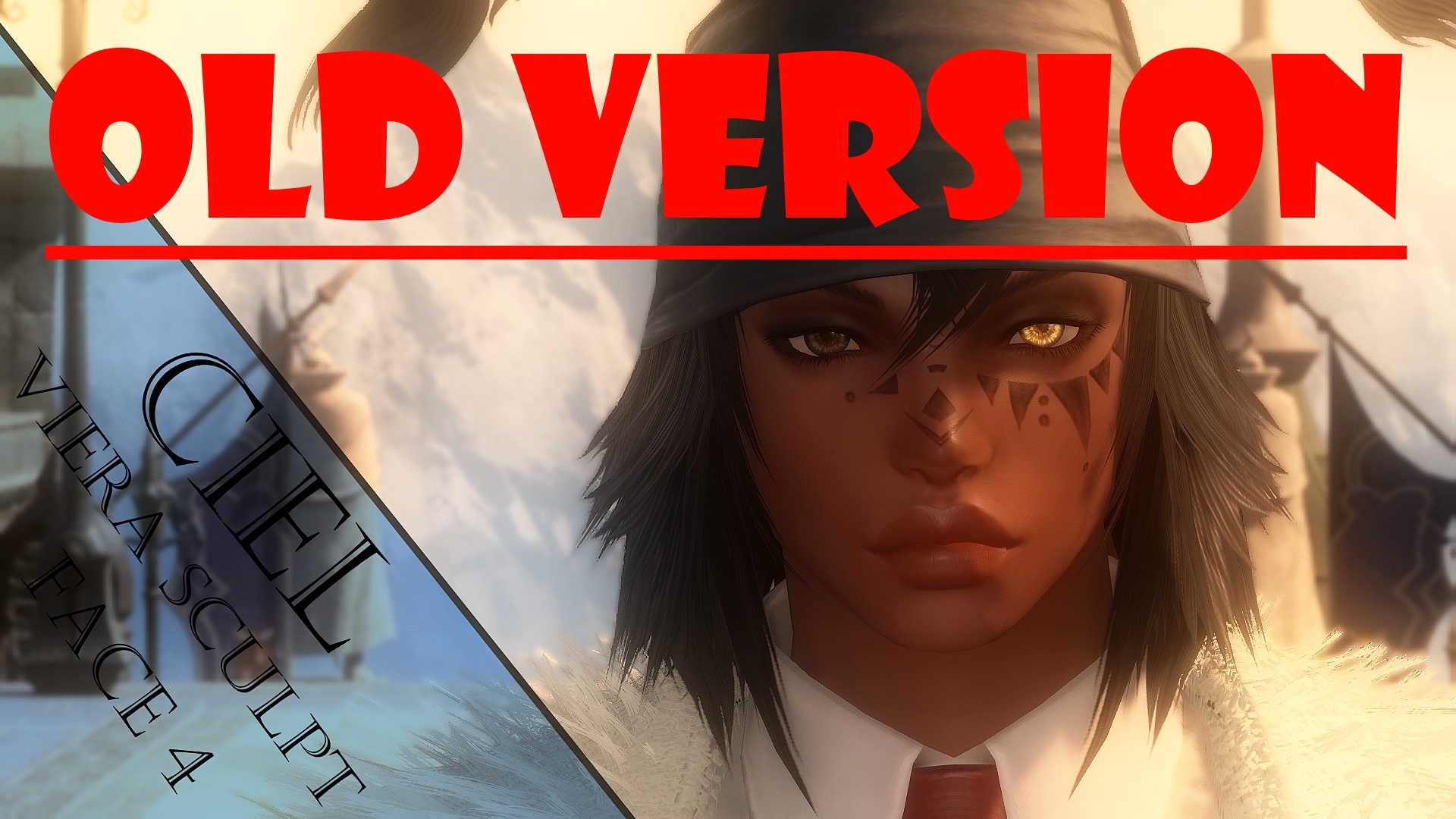 Mod Preview Image