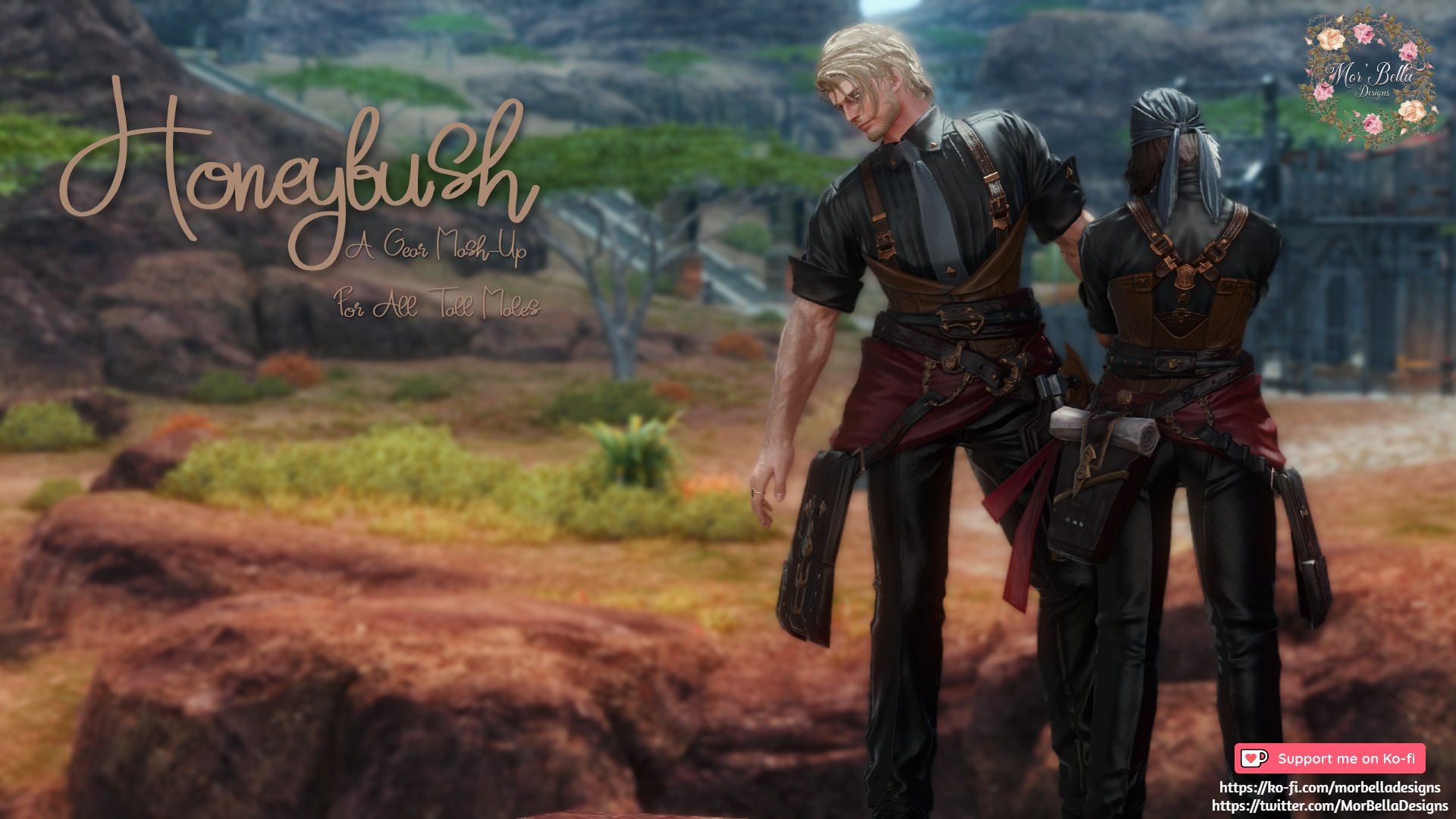 Mod Preview Image