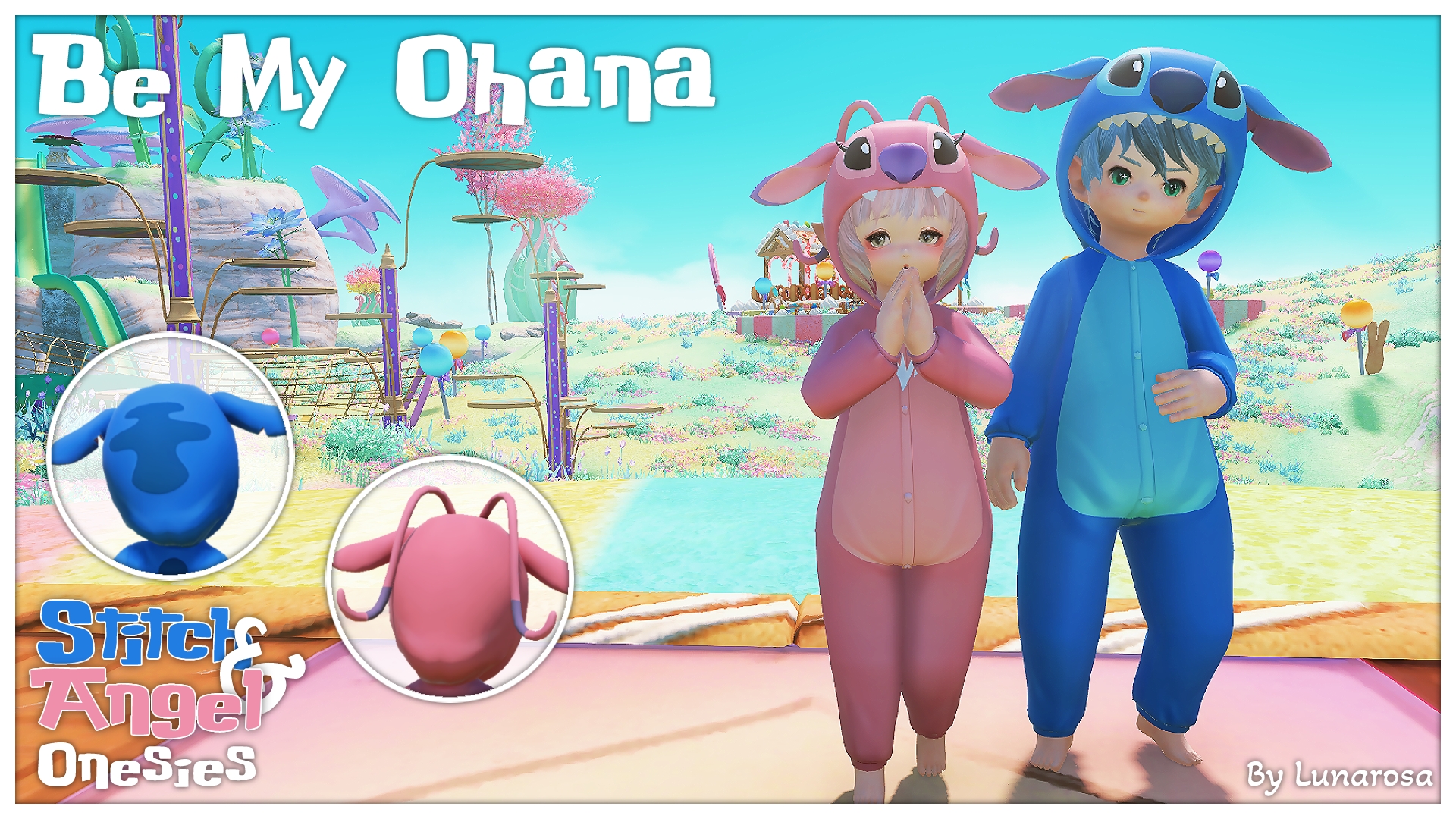 Mod Preview Image