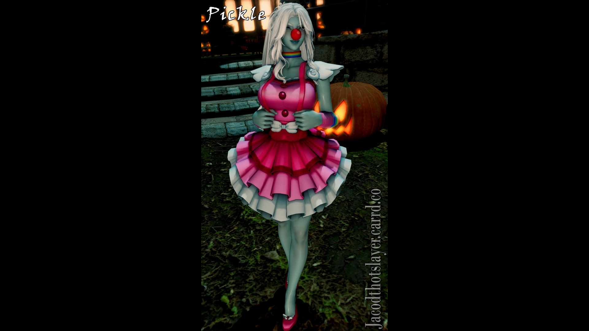 Mod Preview Image