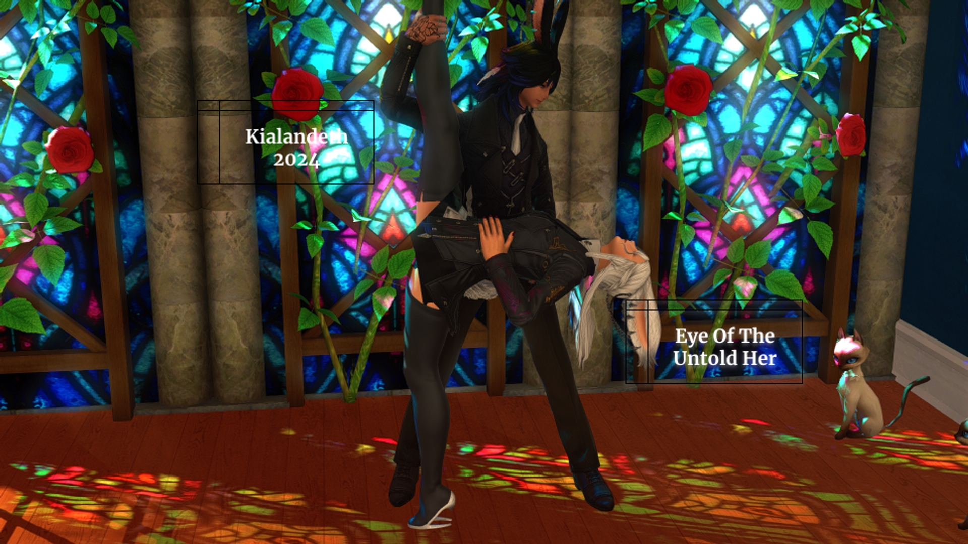 Mod Preview Image