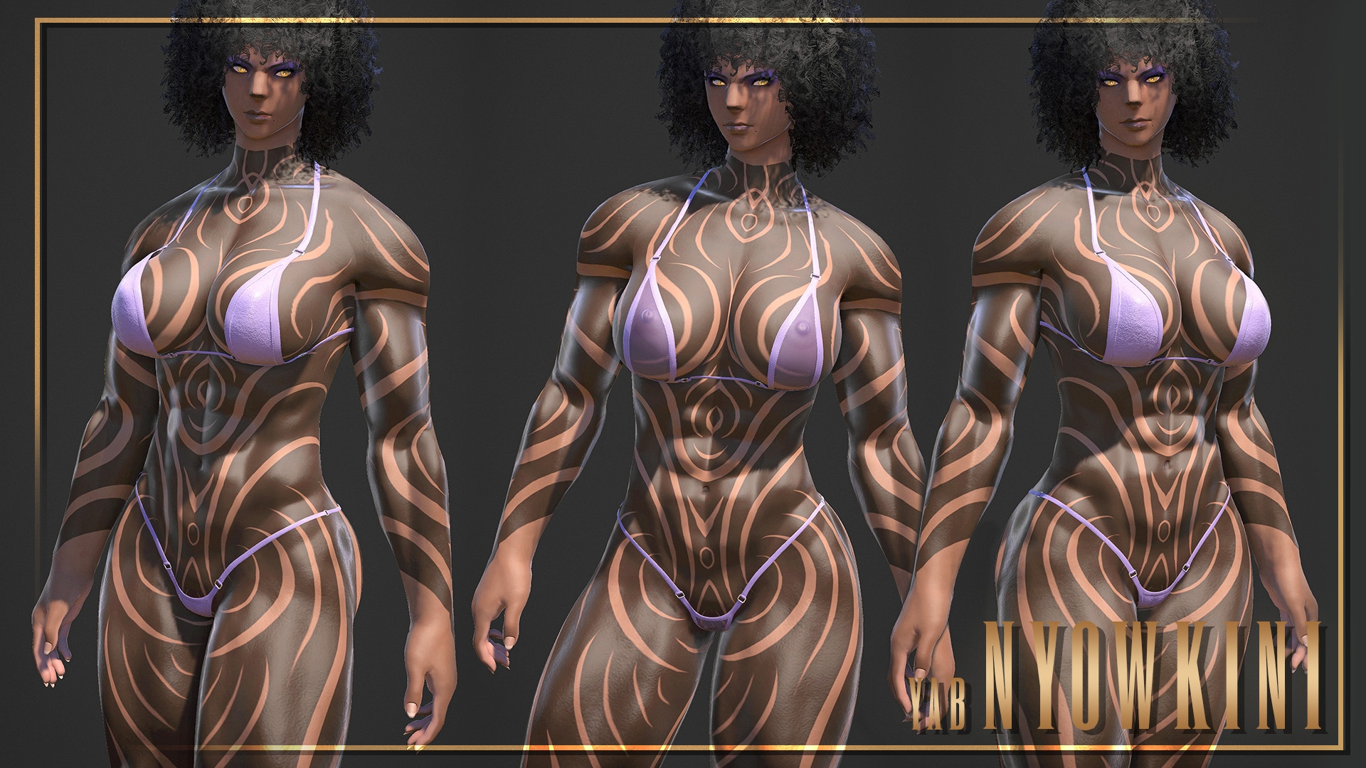 Mod Preview Image