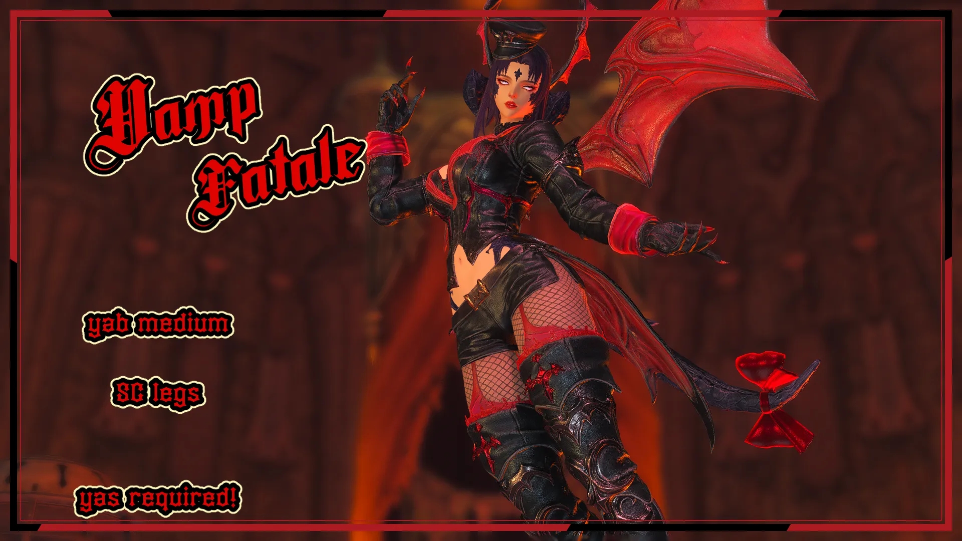 Mod Preview Image