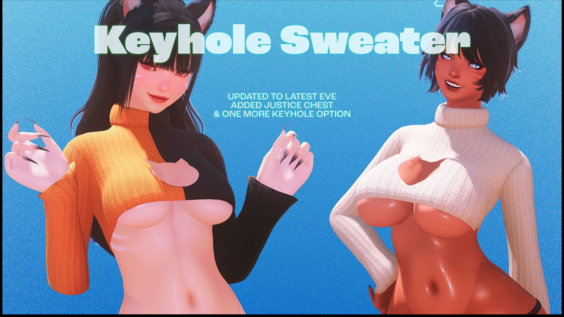 Mod Preview Image