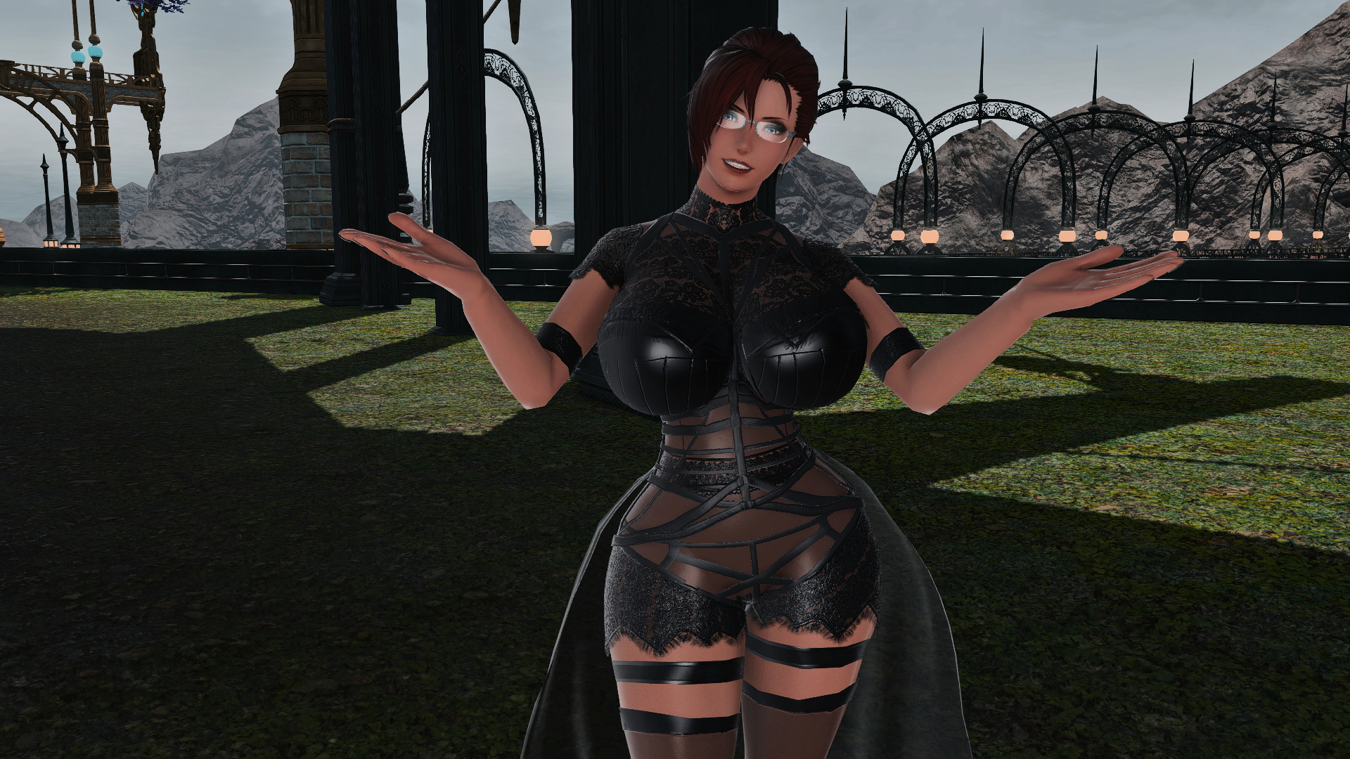 Mod Preview Image