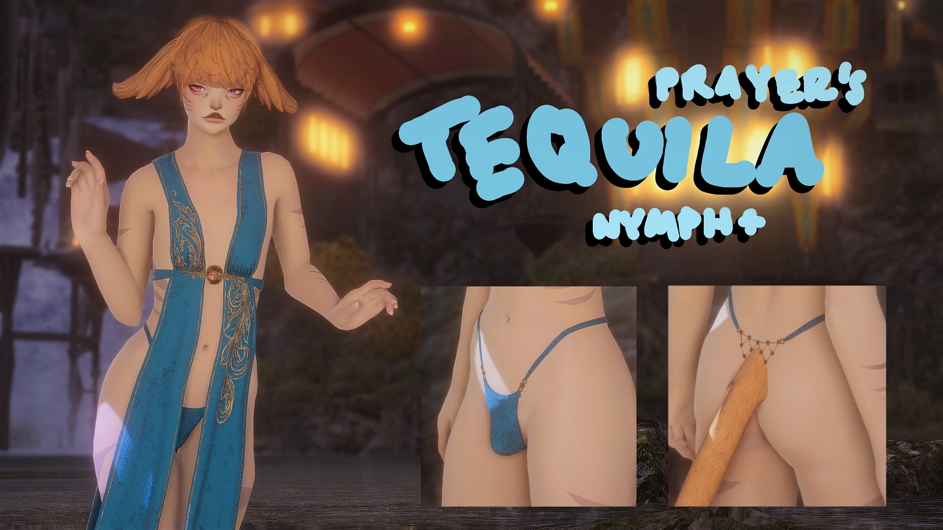 Mod Preview Image