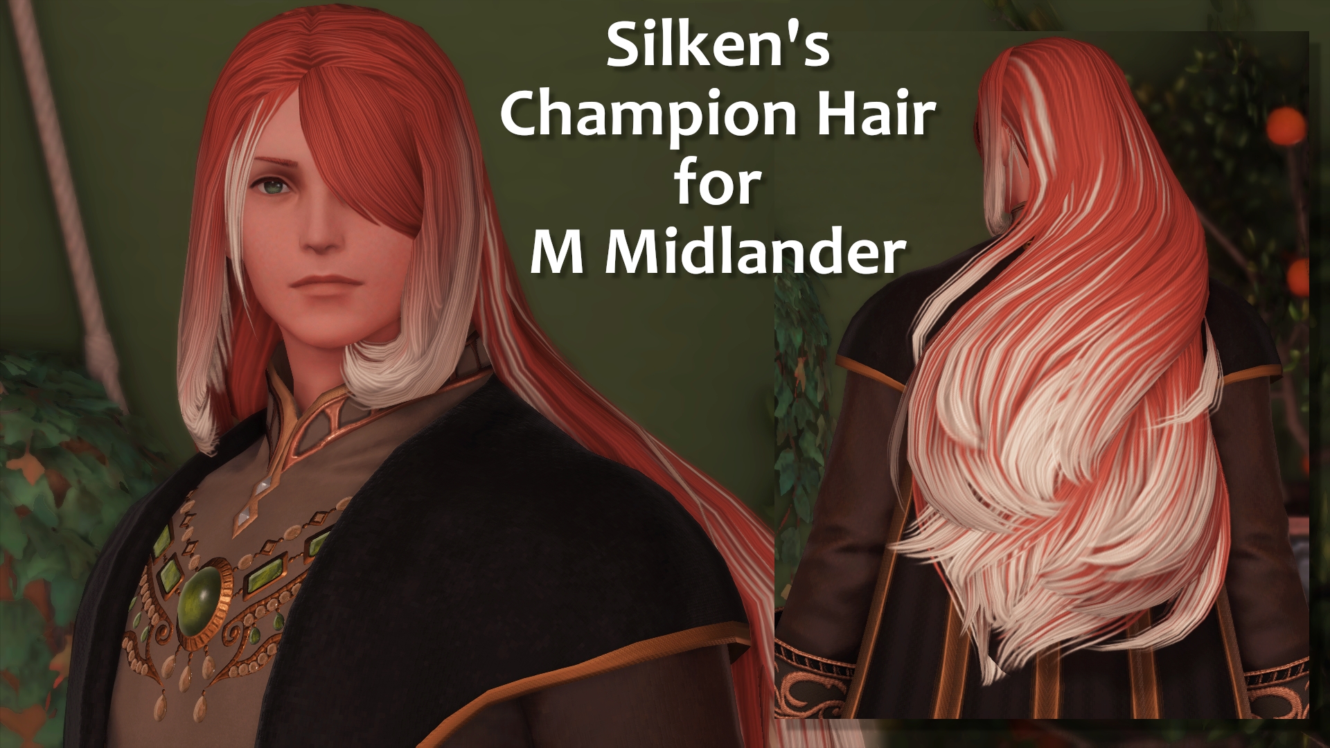 Mod Preview Image