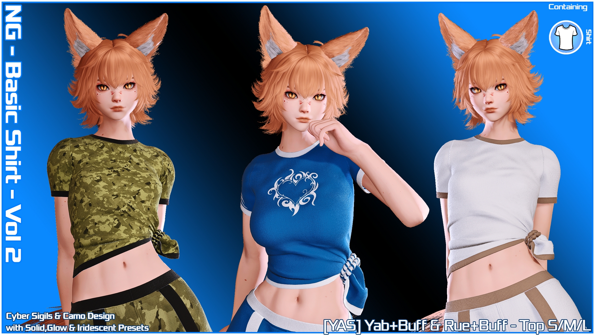 Mod Preview Image
