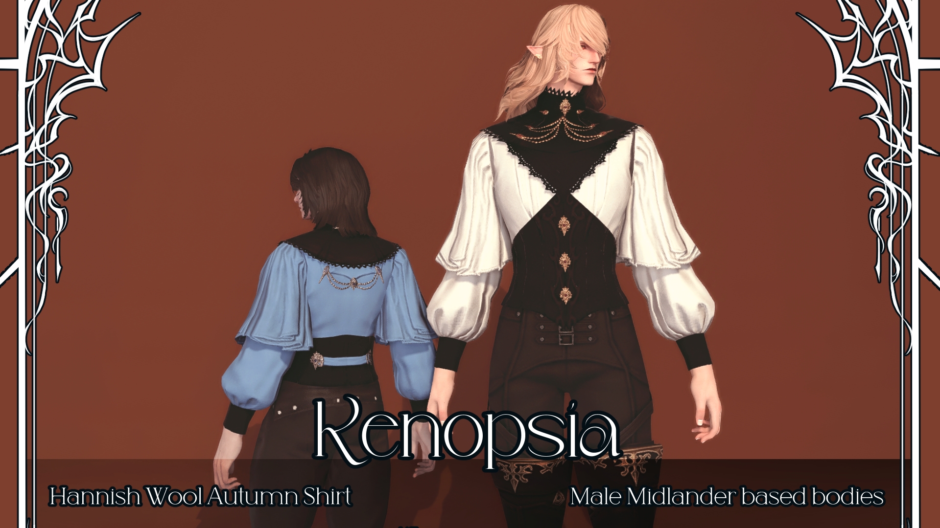 Mod Preview Image