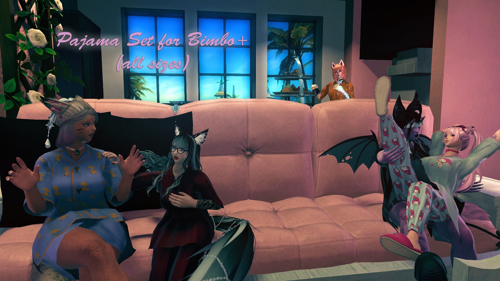 Mod Preview Image