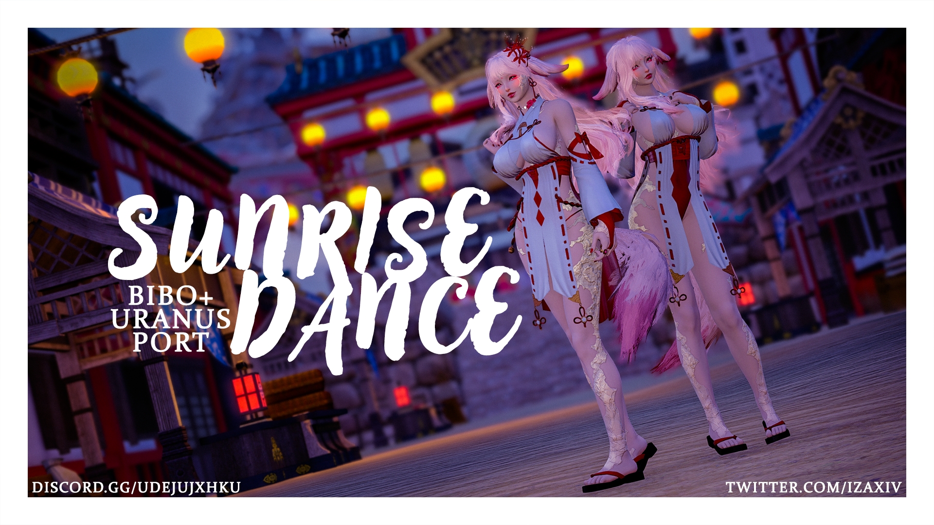Mod Preview Image
