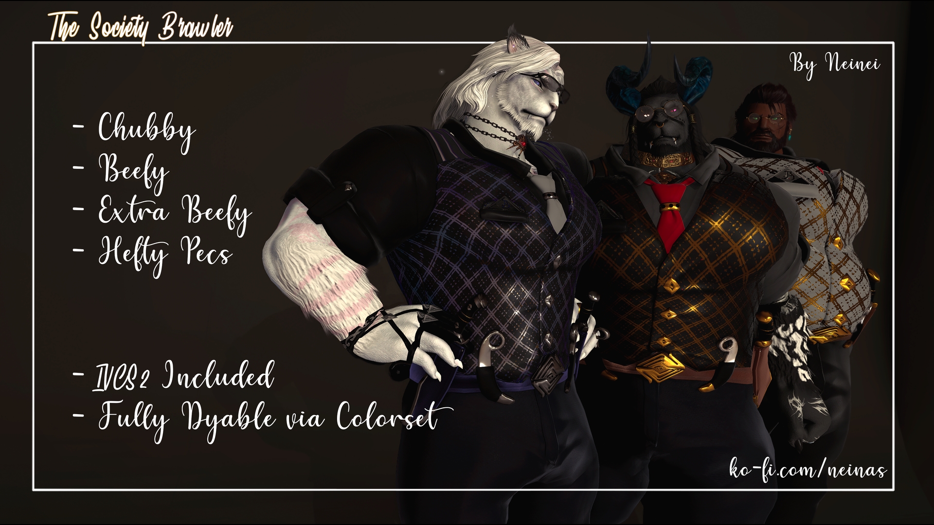Mod Preview Image