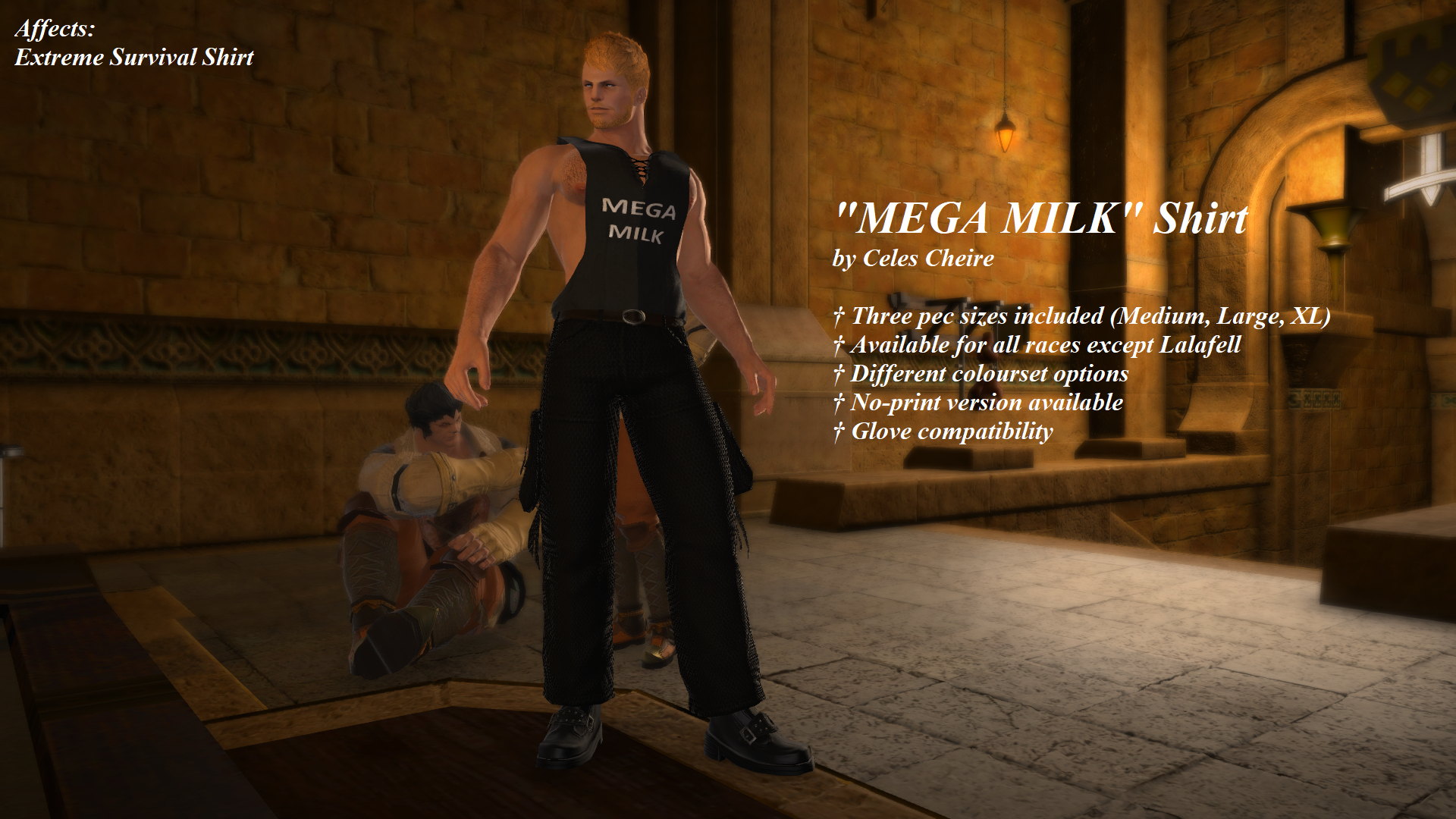 Mod Preview Image