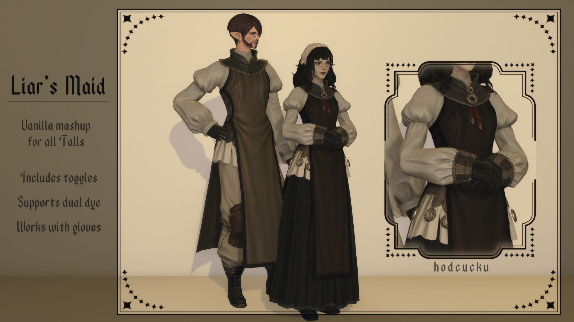 Mod Preview Image