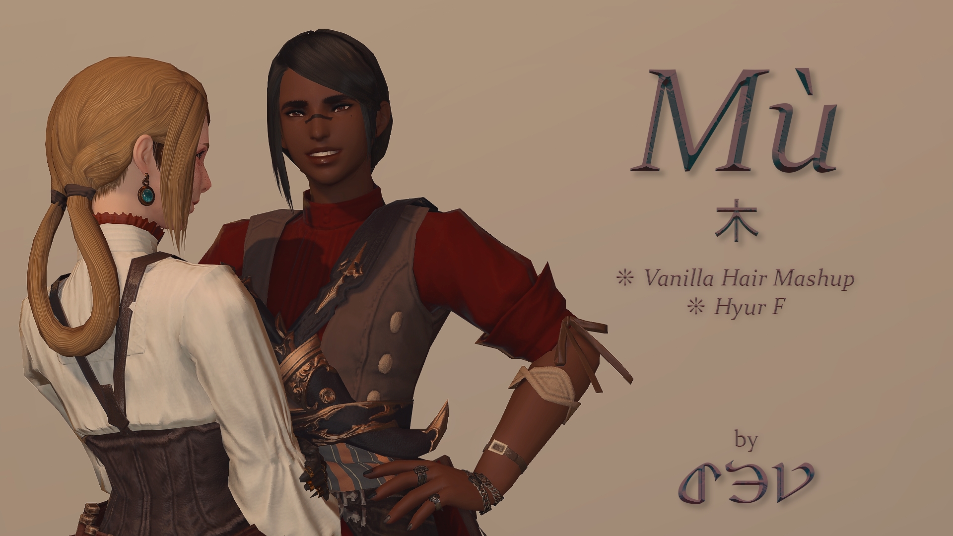 Mod Preview Image