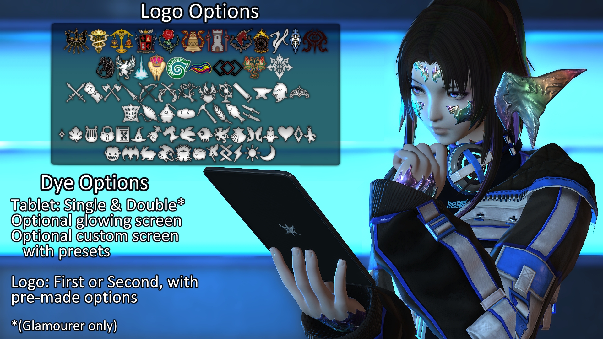 Mod Preview Image