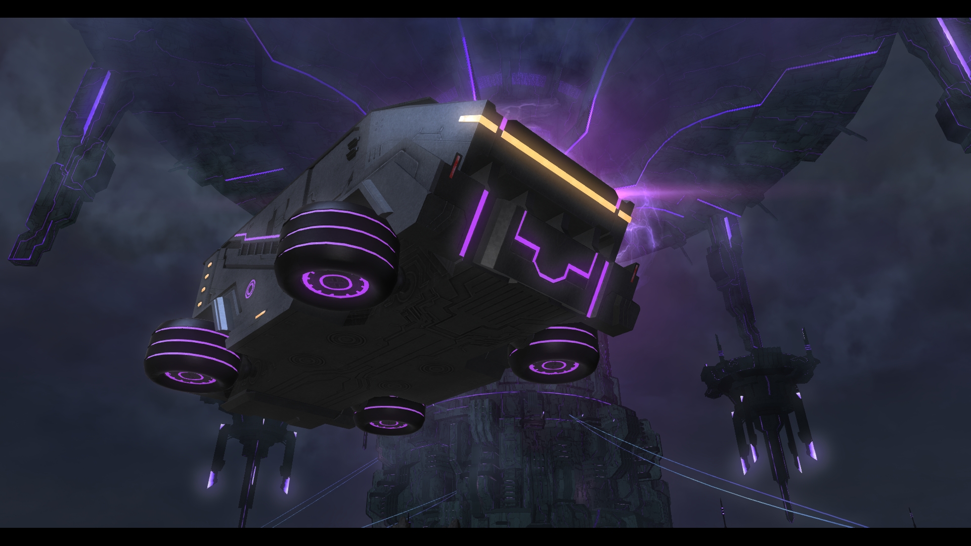 Mod Preview Image