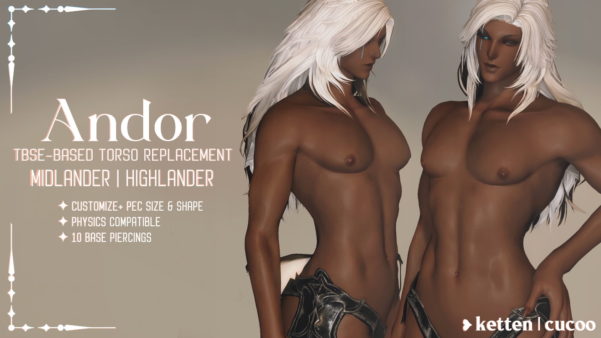 Mod Preview Image