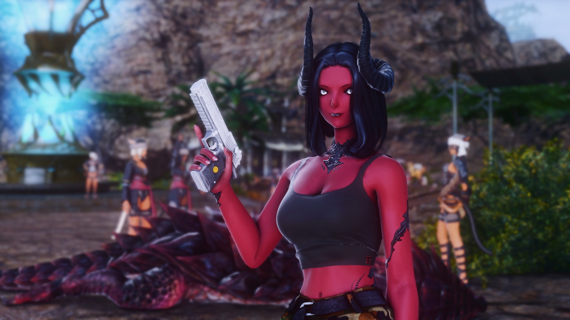 Mod Preview Image