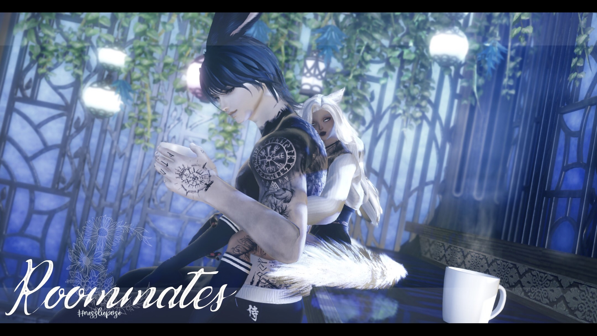 Mod Preview Image