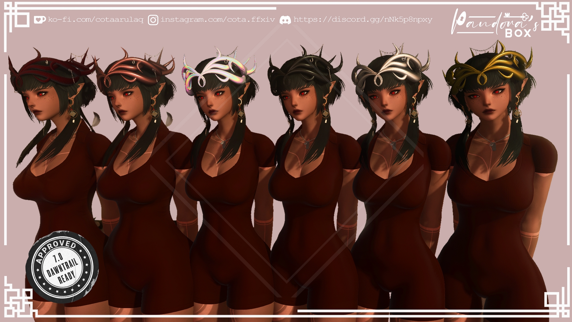 Mod Preview Image